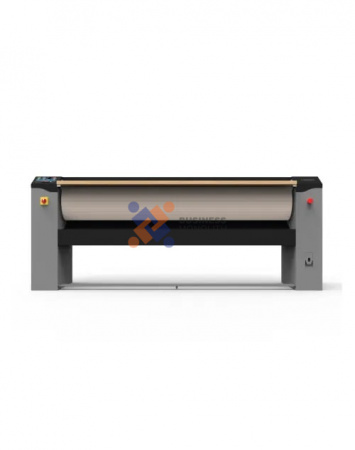 imesa el fi 200-33 e a imesa
