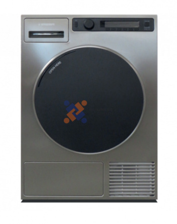 imesa peld 80 hp imesa