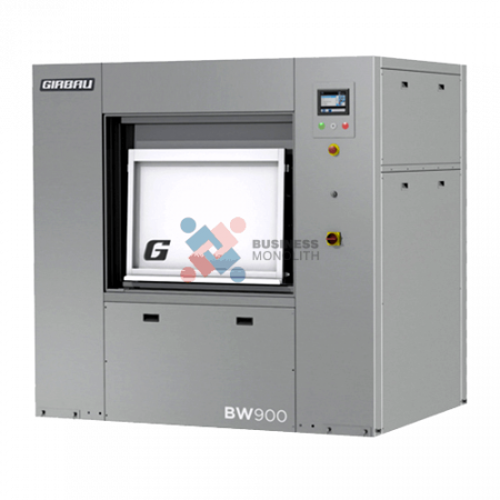 girbau bw1200 girbau